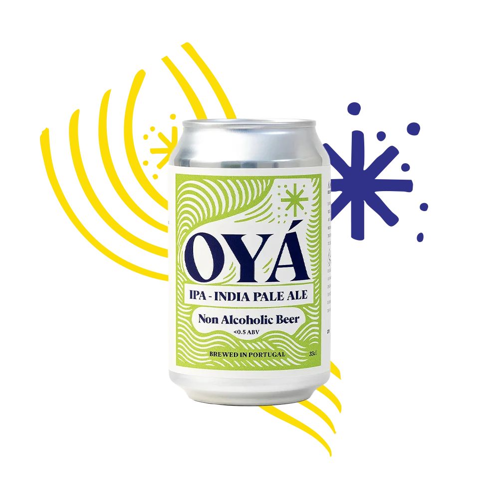 Oya-IPA_background
